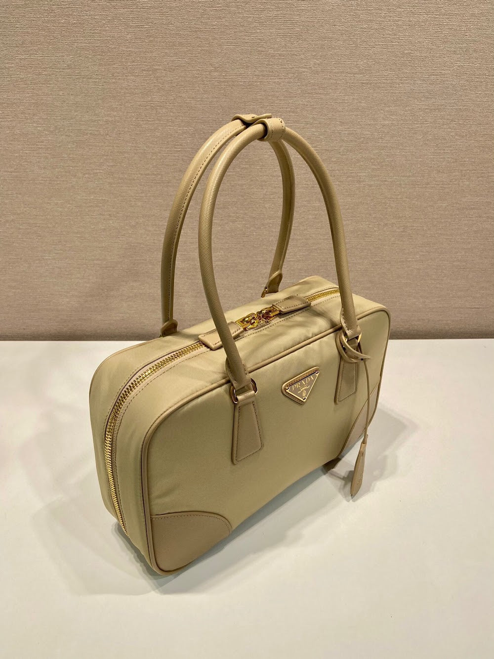 Ezyycart Bags Prada Luxury Bag --54499