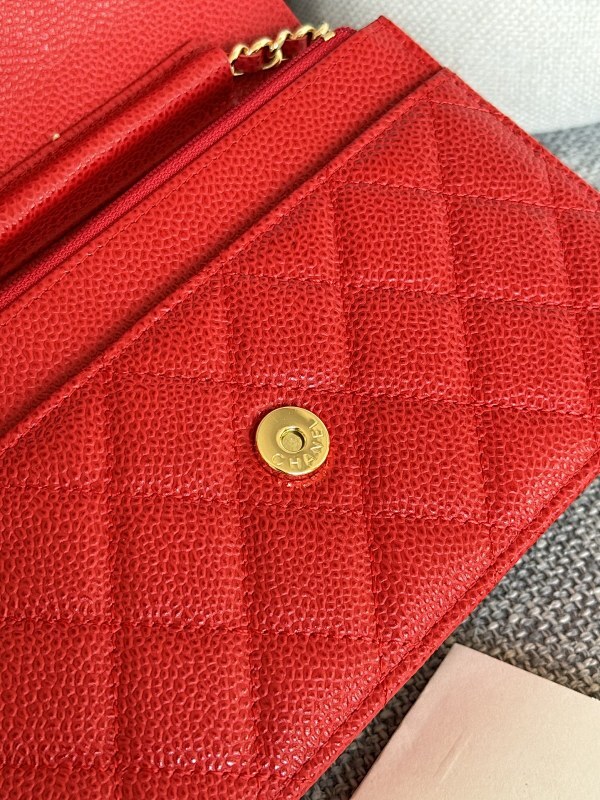 new-elite-designer-bags-nm9321