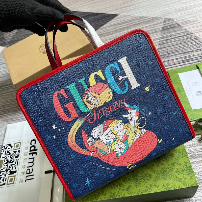 new-luxury-designer-bags-nm18777