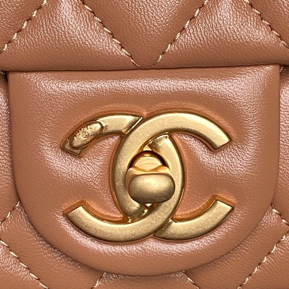 new-elite-designer-bags-nm20501