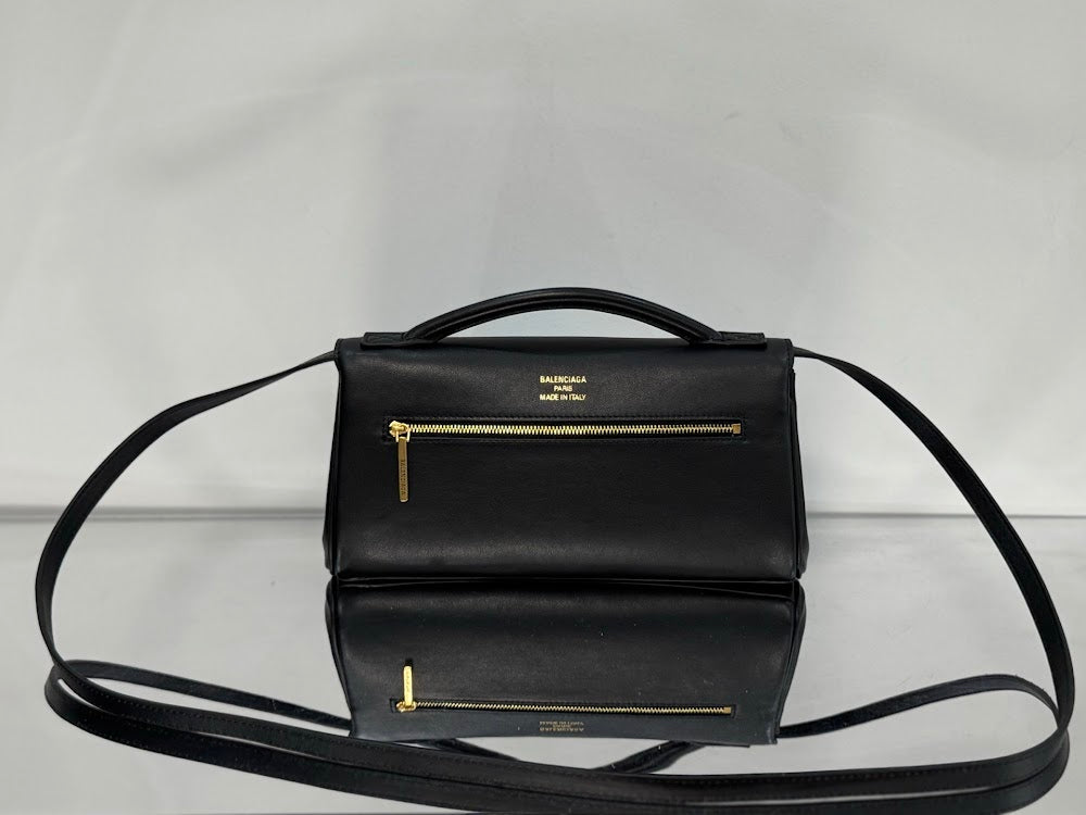 Ezyycart Bags new-designer-premium-bags-nm21325