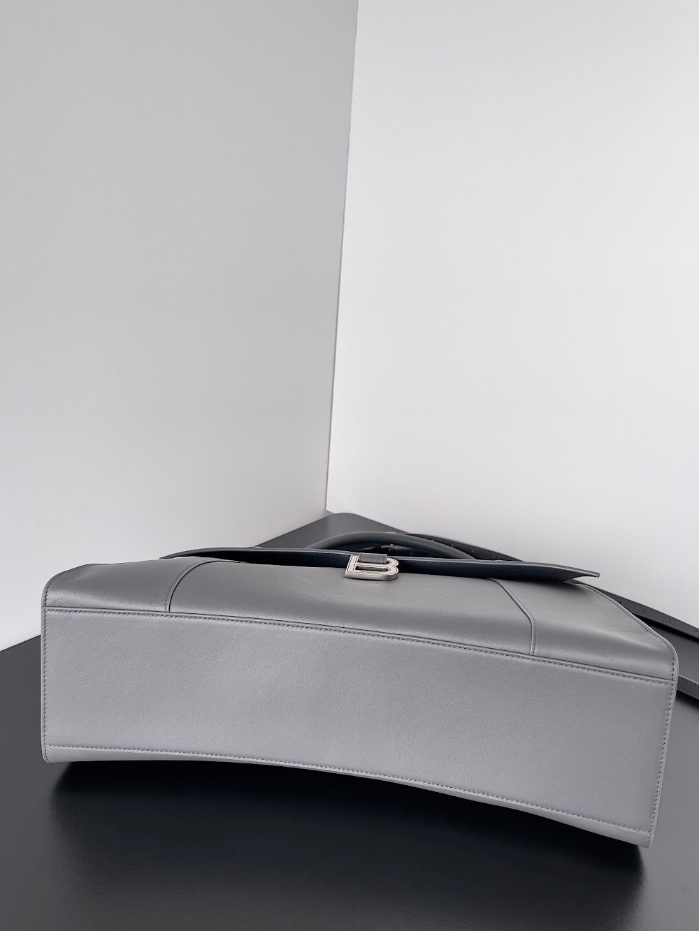 Ezyycart Bags Balenciaga Luxury Bag --111572