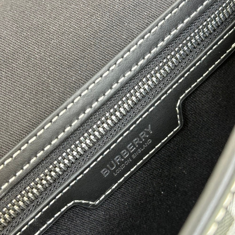 Ezyycart Bags Burberryn Luxury Bag --92709