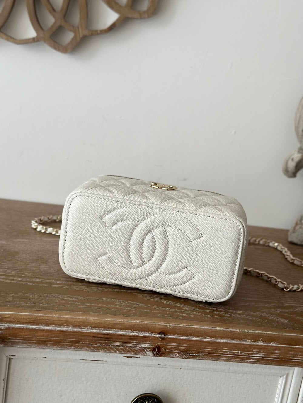 new-designer-premium-bags-nm9546