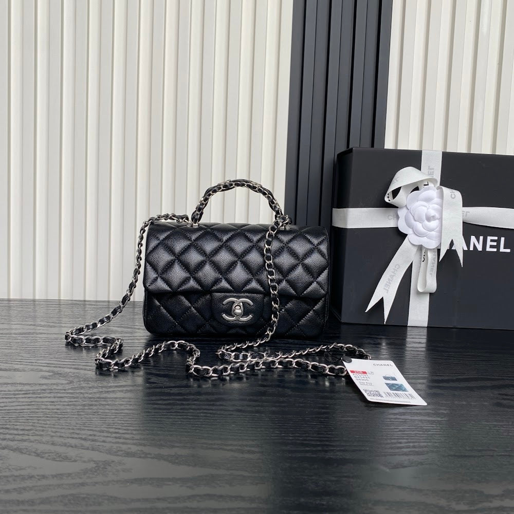 new-luxury-designer-bags-nm20424