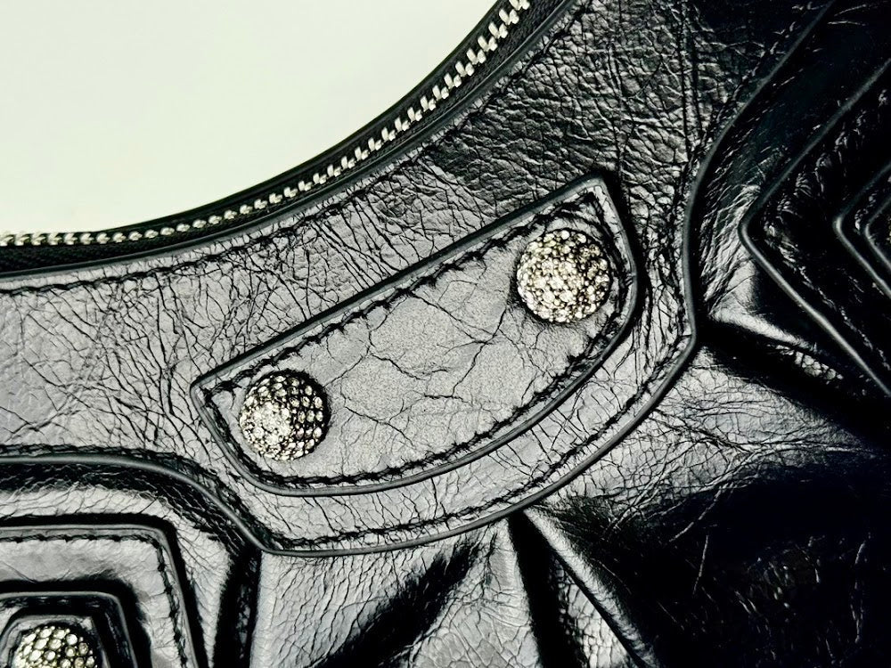 Ezyycart Bags new-elite-designer-bags-nm21603