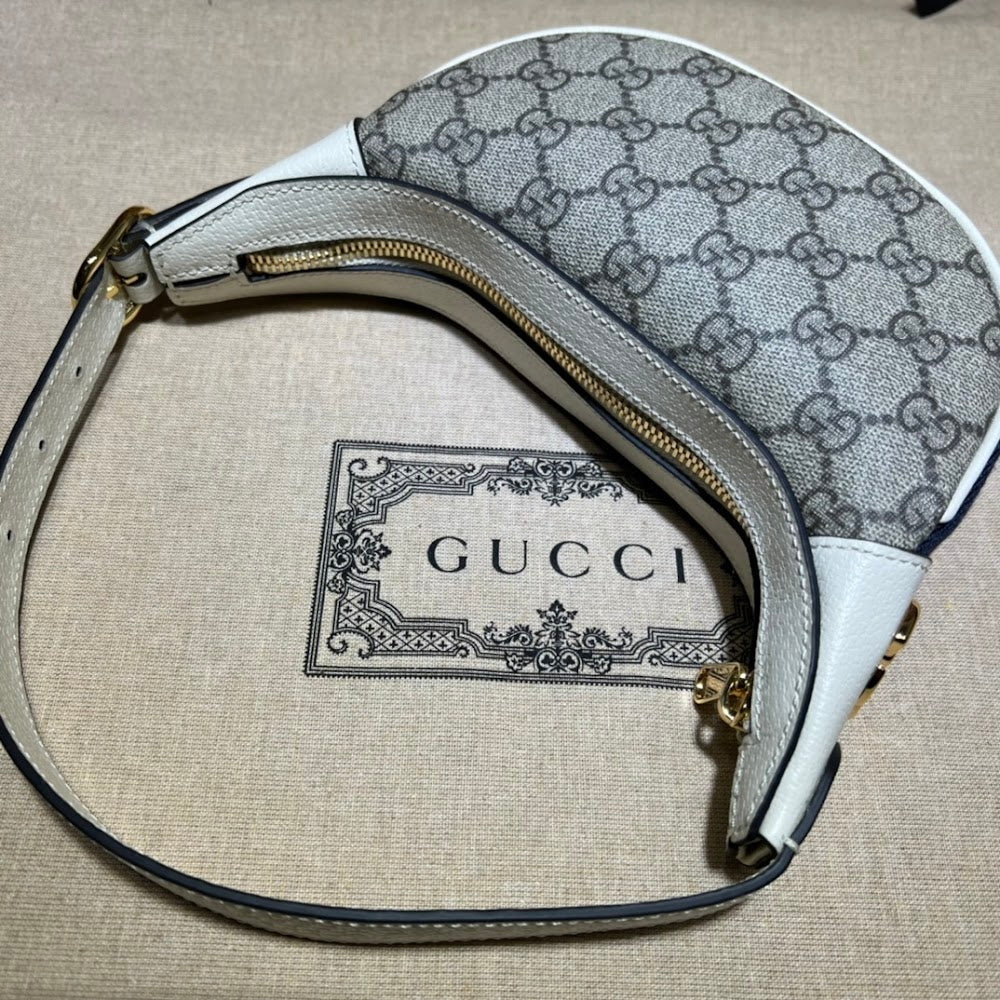 Ezyycart Bags Guccin Luxury Bag --94260