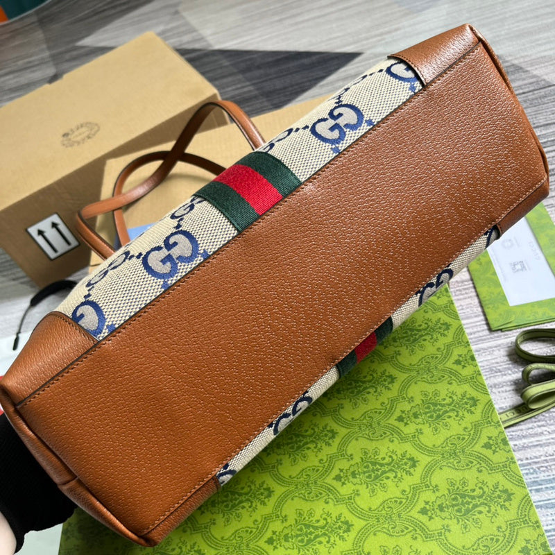 new-elite-designer-bags-nm18692