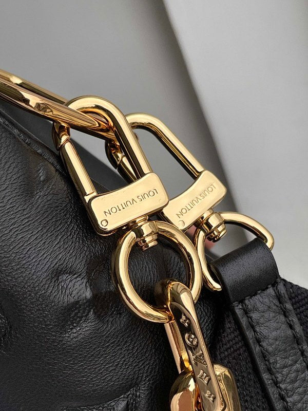 Anum Bags ln Luxury Bag --59586