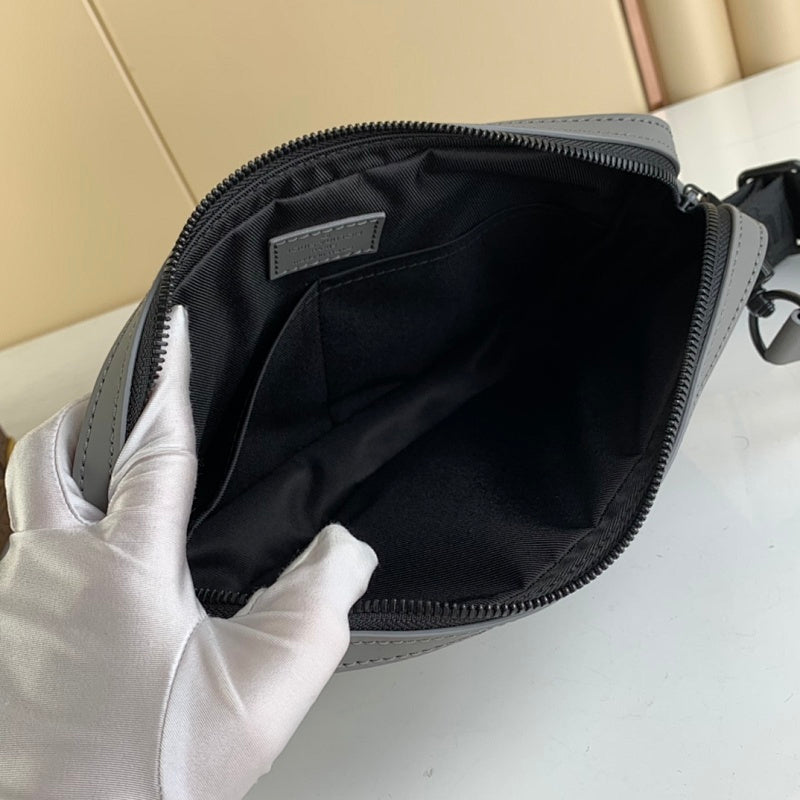 Anum Bags ln Luxury Bag --56913