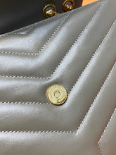 Ezyycart Bags new-designer-premium-bags-nm3176