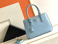 Ezyycart Bags new-designer-premium-bags-nm1917