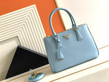 Ezyycart Bags new-designer-premium-bags-nm1917