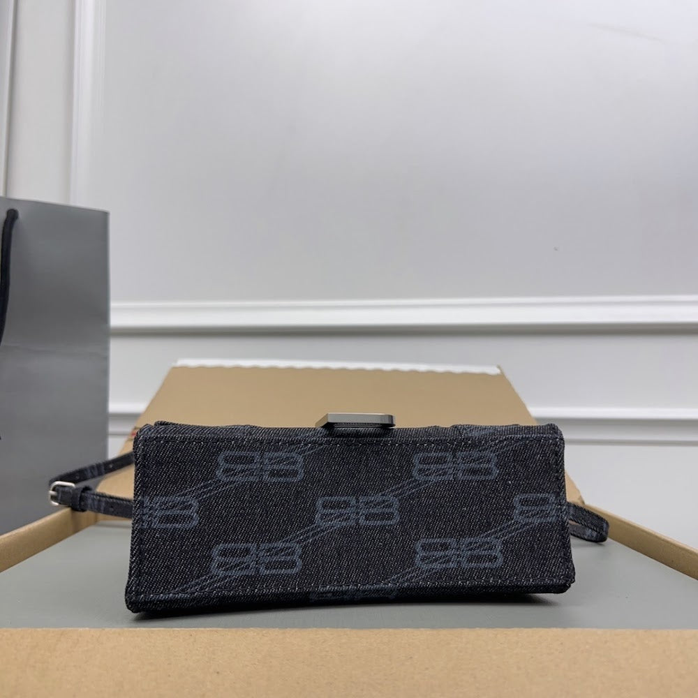 Ezyycart Bags Balenciaga Luxury Bag --111932