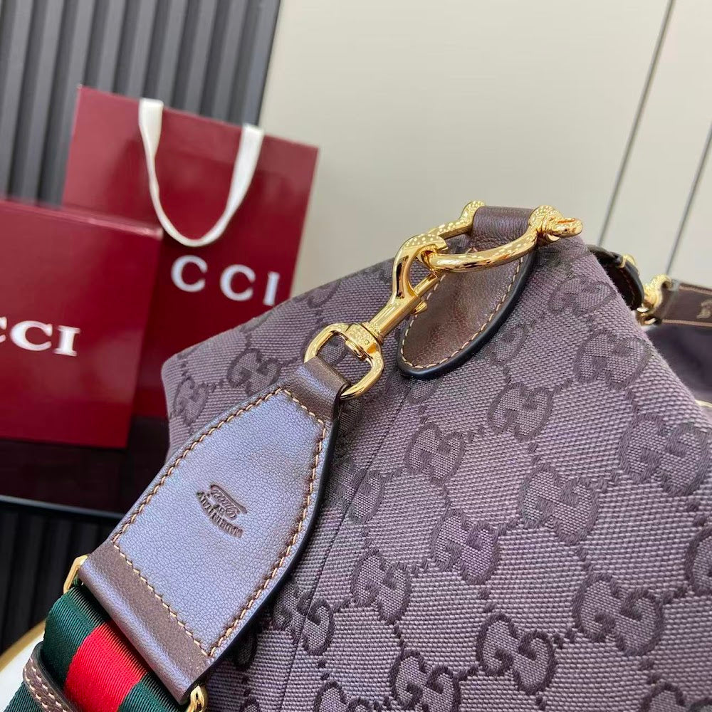 Ezyycart Bags Guccin Luxury Bag --95088