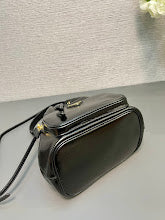 Ezyycart Bags new-luxury-designer-bags-nm2358