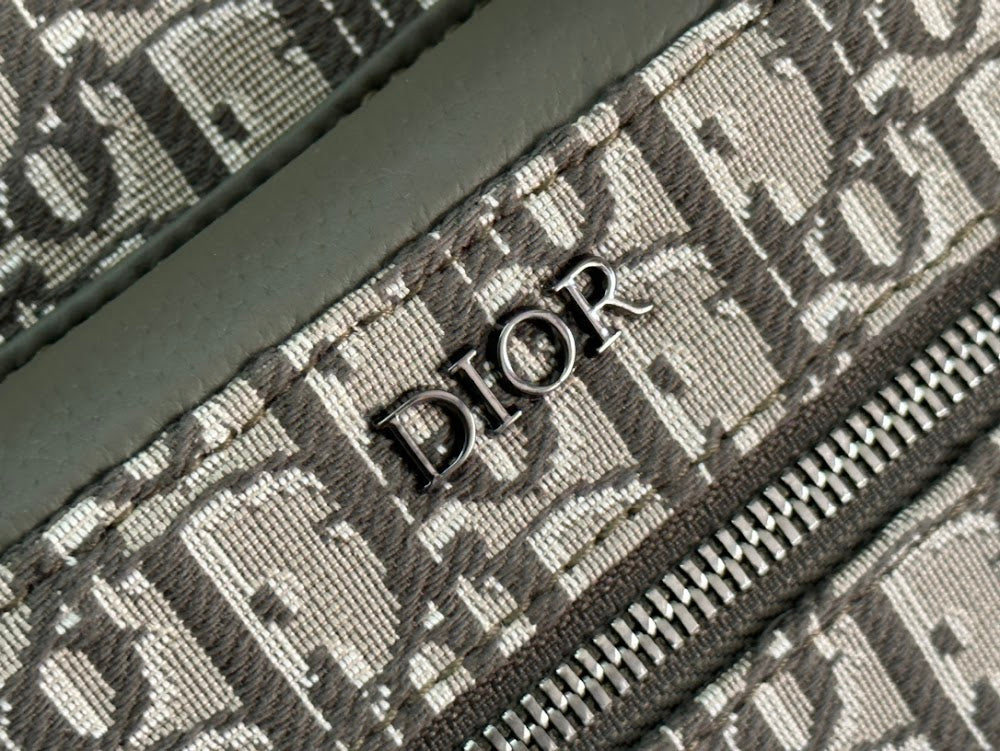 new-designer-premium-bags-nm16337