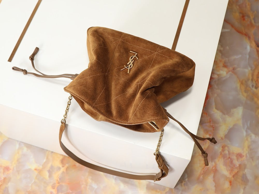 Ezyycart Bags YSLn Luxury Bag --120099