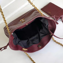 Ezyycart Bags new-luxury-designer-bags-nm3692