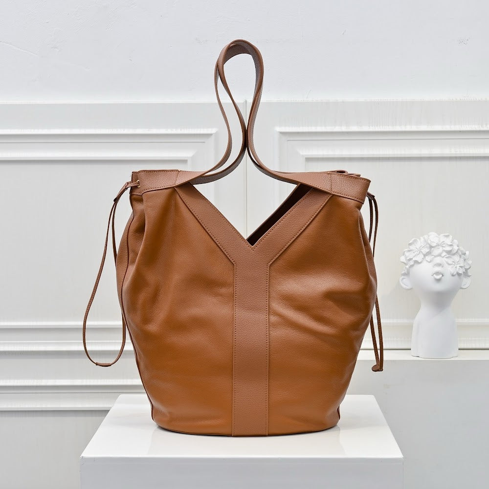 Ezyycart Bags ysn Luxury Bag --71956
