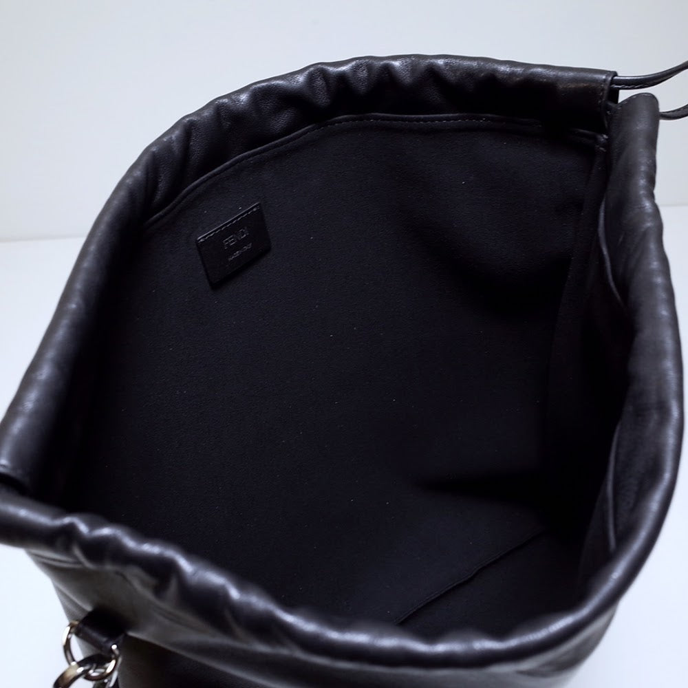 Ezyycart Bags new-luxury-designer-bags-nm15223