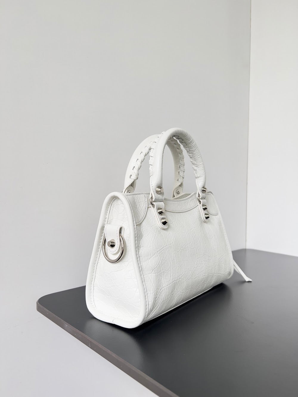 Ezyycart Bags Balenciaga Luxury Bag --111546