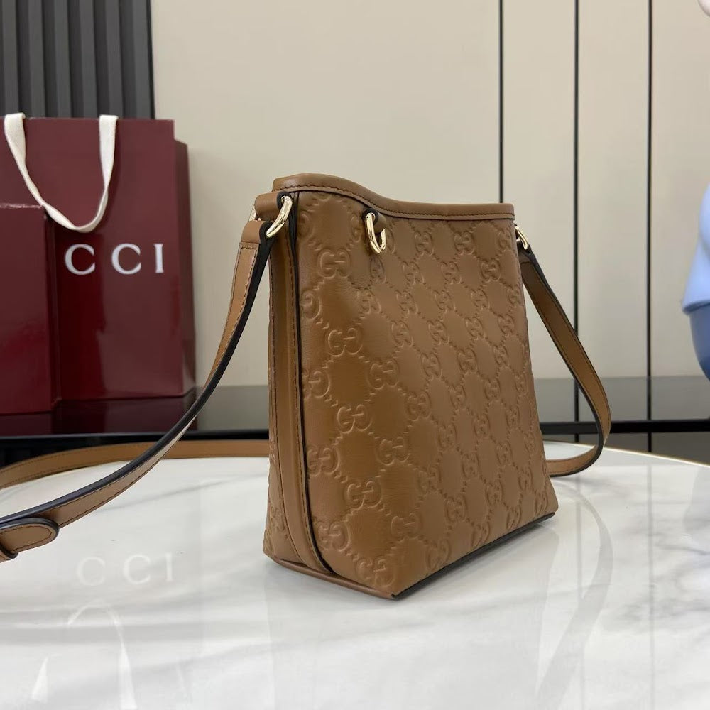 Ezyycart Bags Guccin Luxury Bag --94831