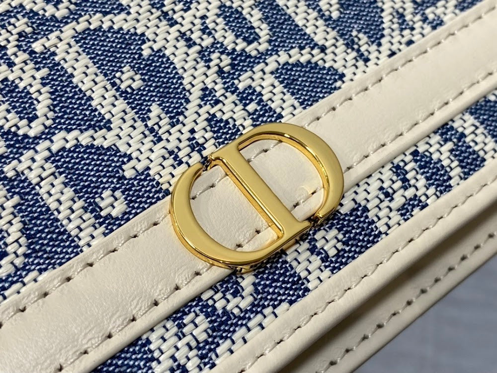 new-designer-premium-bags-nm16511