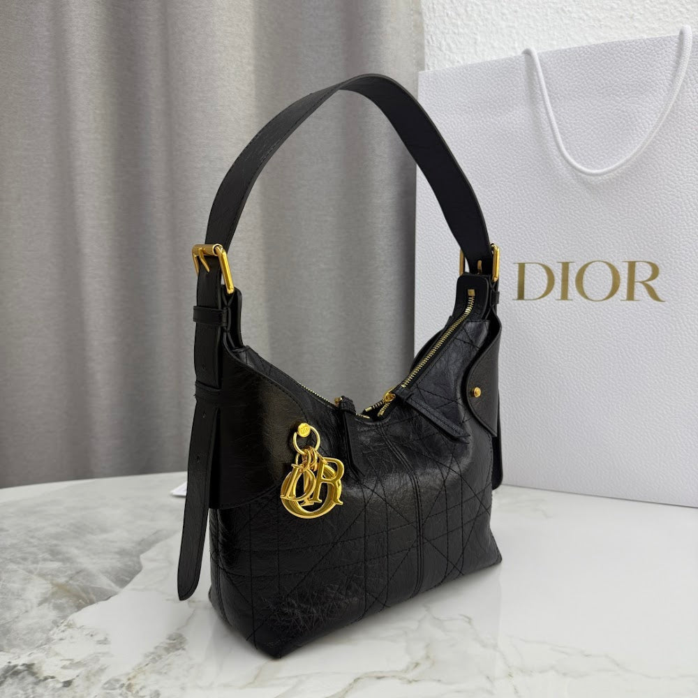 Ezyycart Bags Diorn Luxury Bag --115693