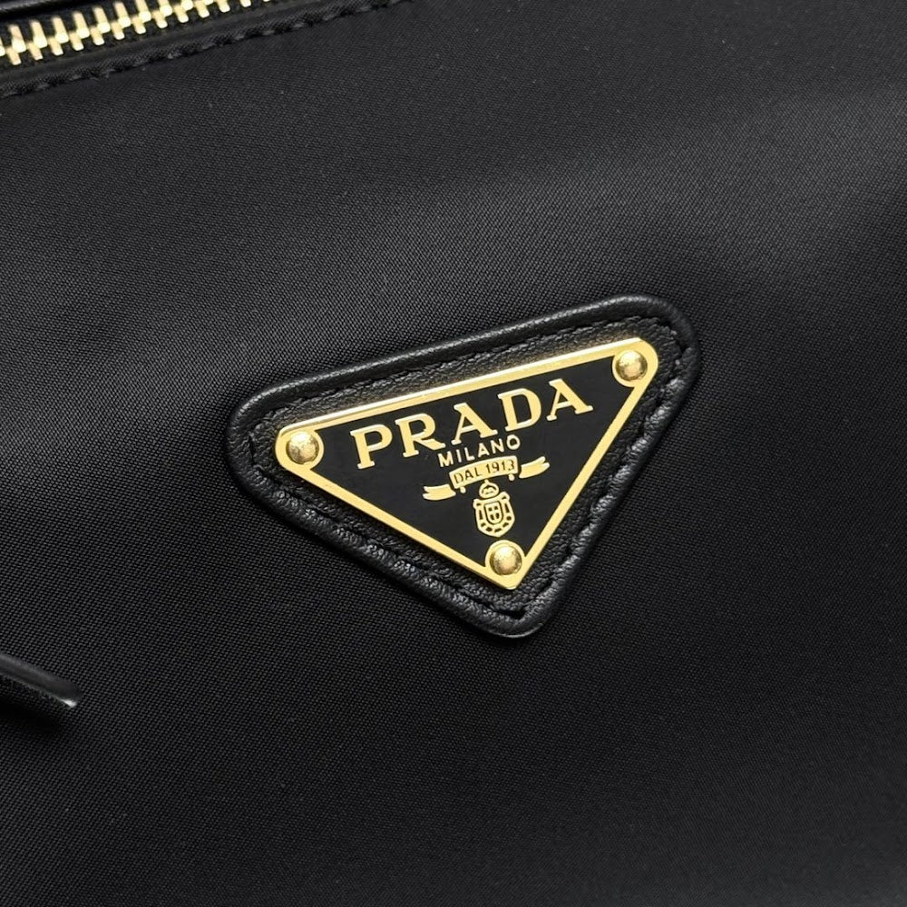 Ezyycart Bags Pradn Luxury Bag --101599