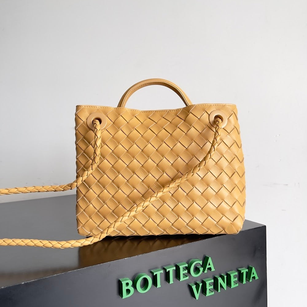 Ezyycart Bags new-luxury-designer-bags-nm10709