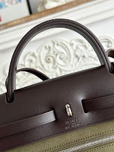 new-designer-premium-bags-nm11586