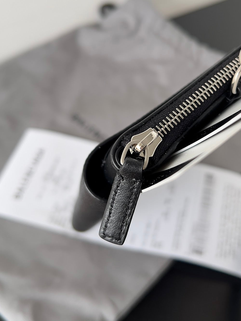 Ezyycart Bags Balenciaga Luxury Bag --111109