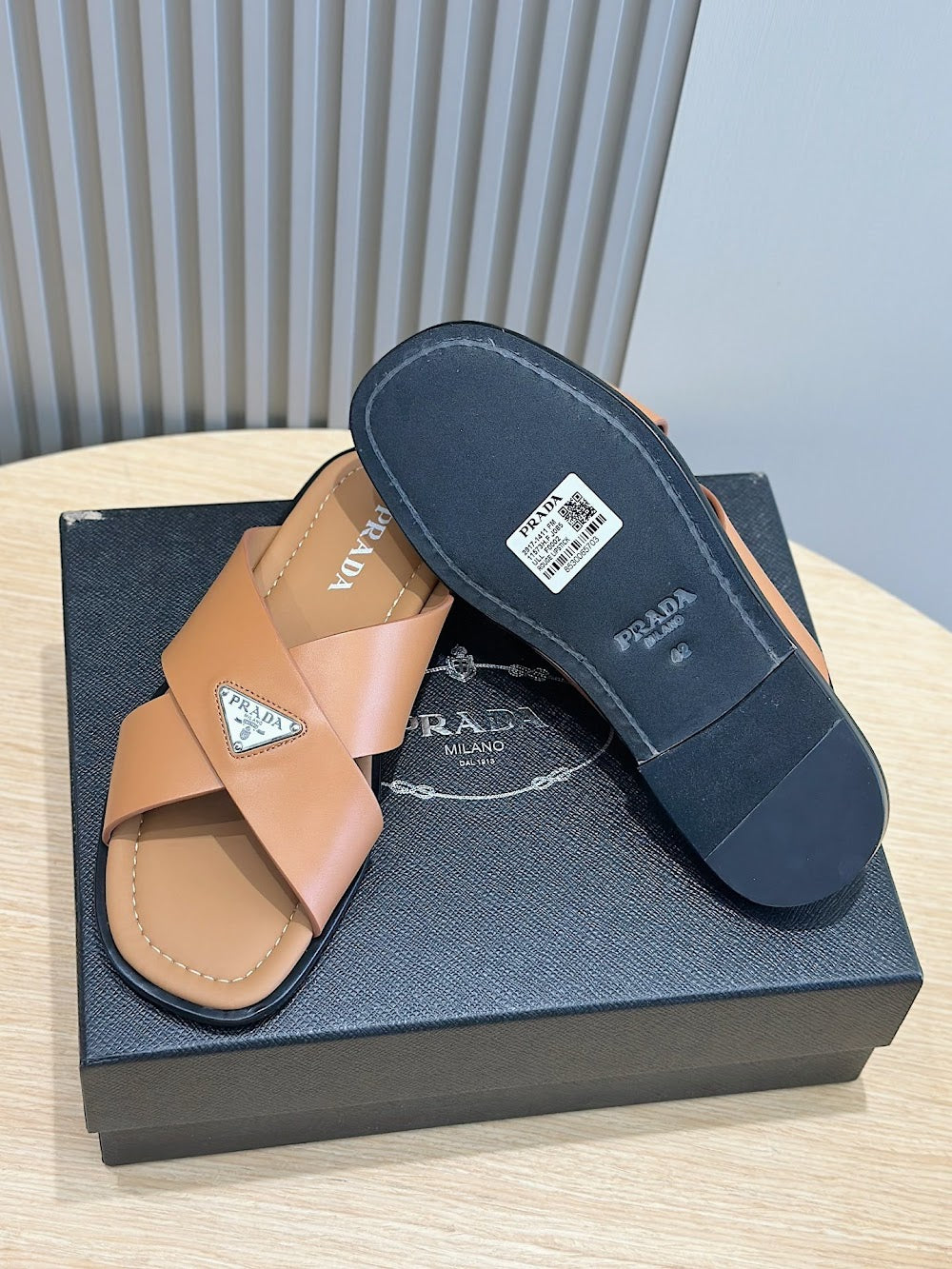 Ezyycart Bags Prada Luxury Heels --52863