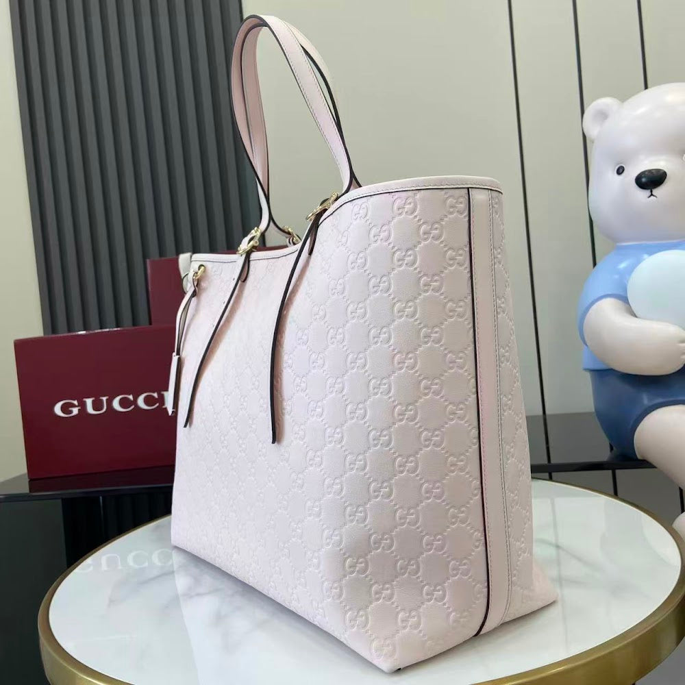 Ezyycart Bags Guccin Luxury Bag --94861