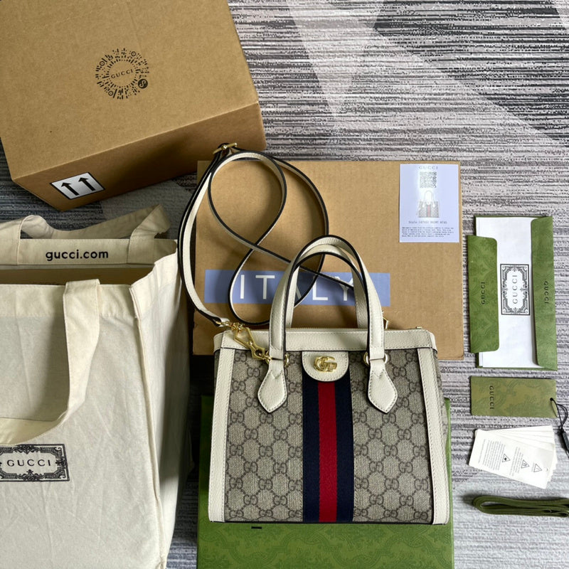 new-designer-premium-bags-nm18736