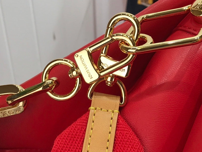 Anum Bags ln Luxury Bag --59620