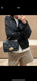 Ezyycart Bags Burberryn Luxury Bag --92328