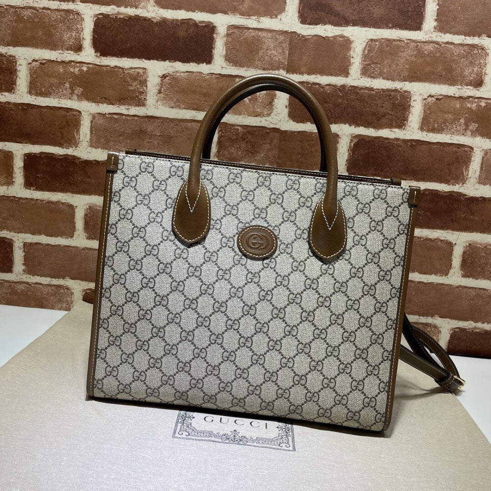 new-luxury-designer-bags-nm17919