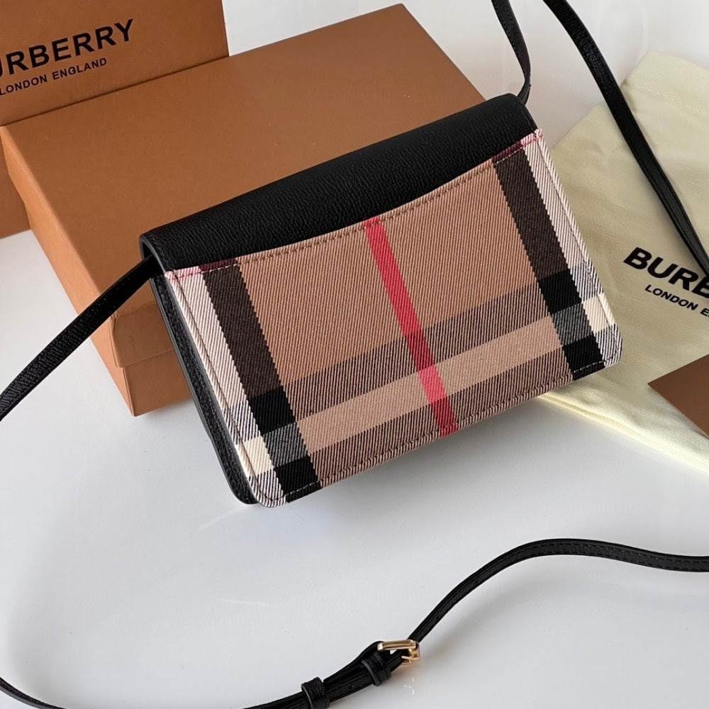 Ezyycart Bags Luxury Bag --50144