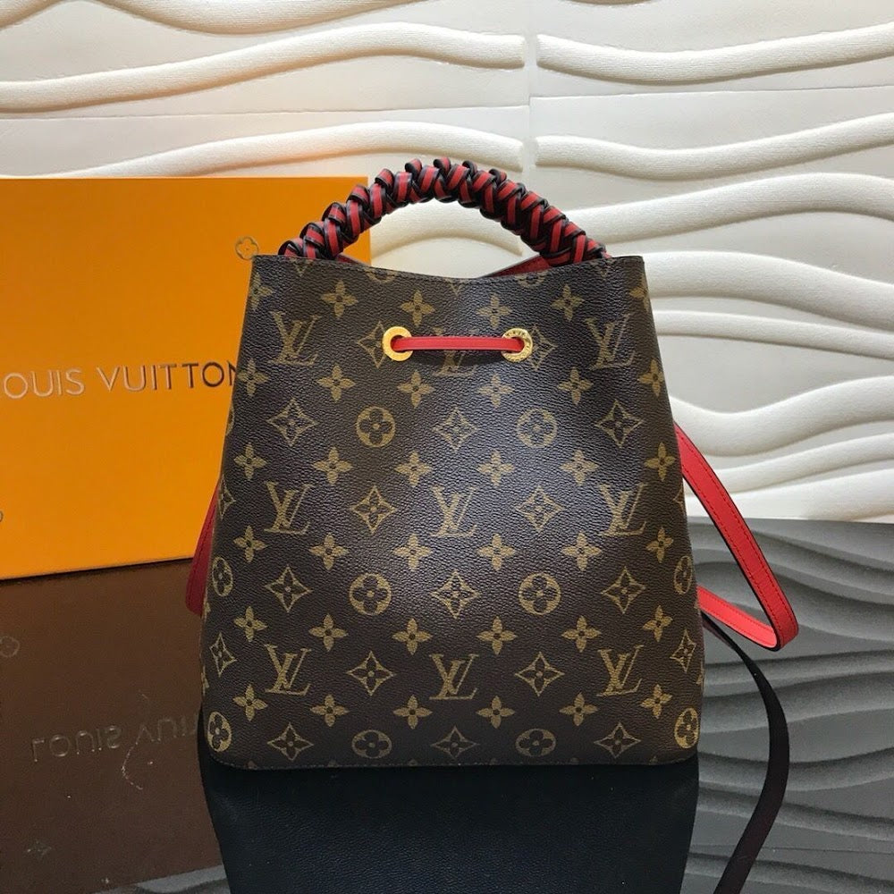 Anum Bags ln Luxury Bag --59052