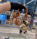 Ezyycart Bags Burberryn Luxury Bag --92042