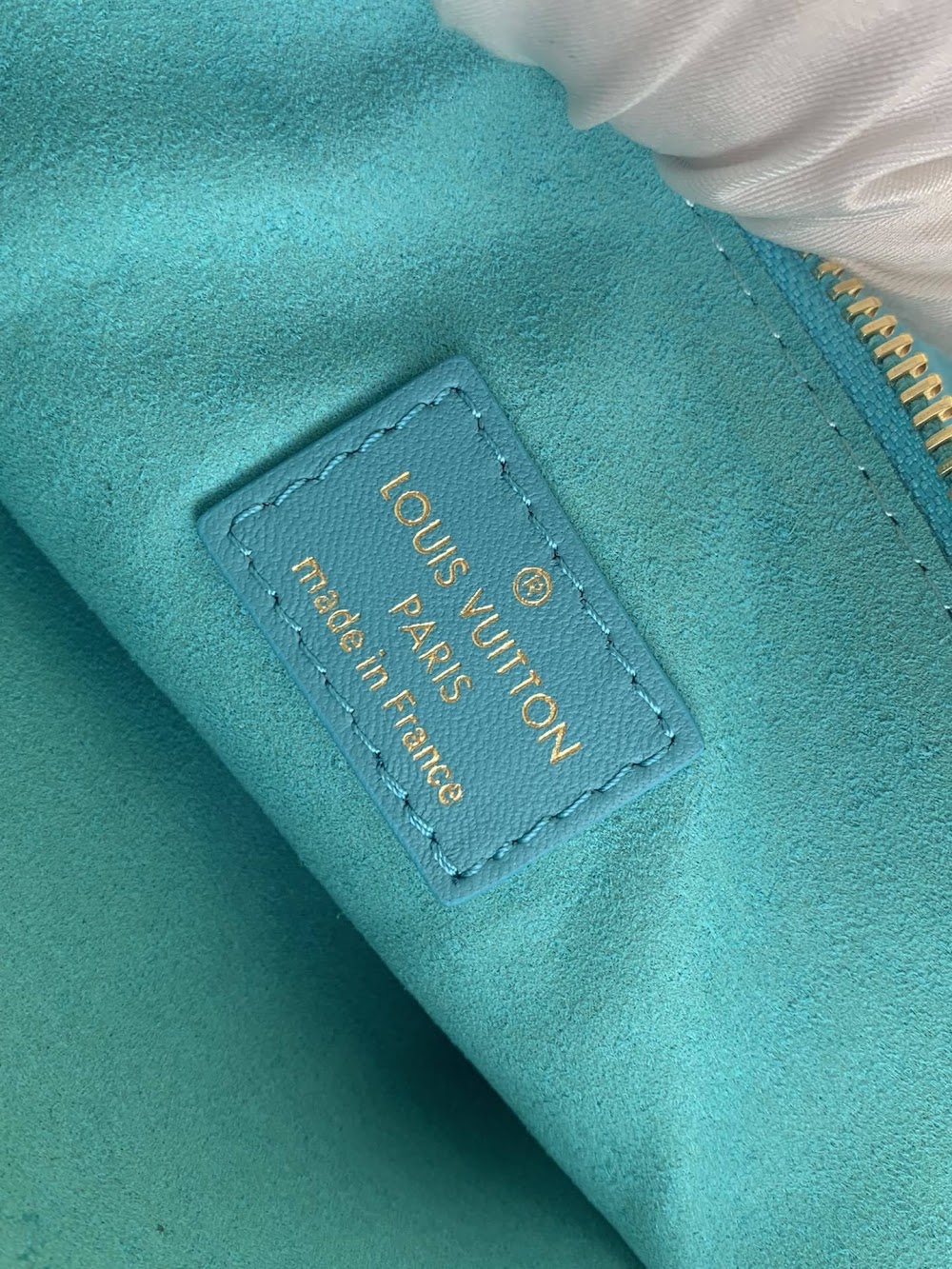 Anum Bags ln Luxury Bag --58899