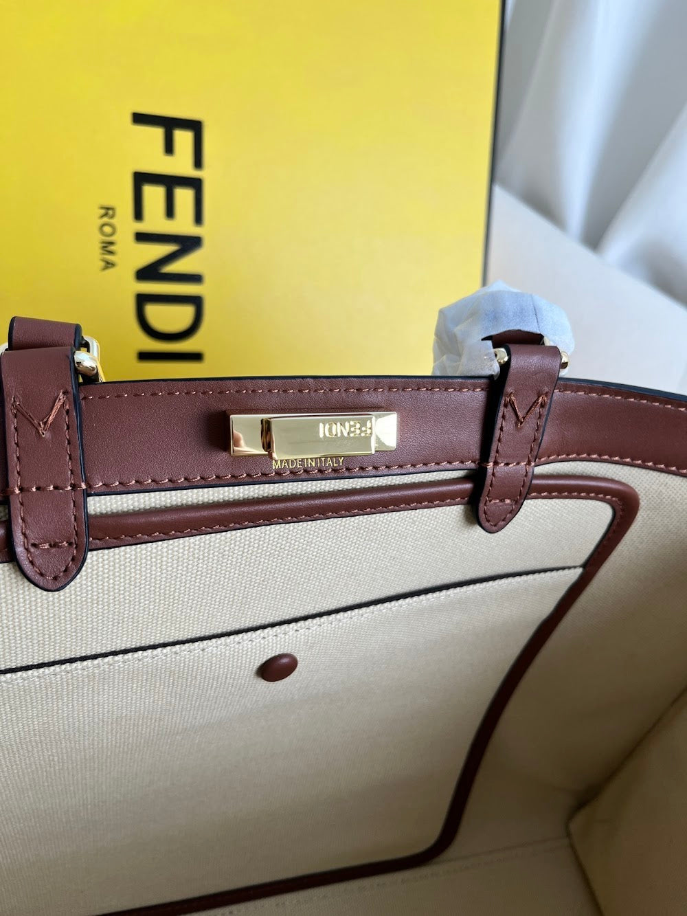 Ezyycart Bags new-designer-premium-bags-nm15415