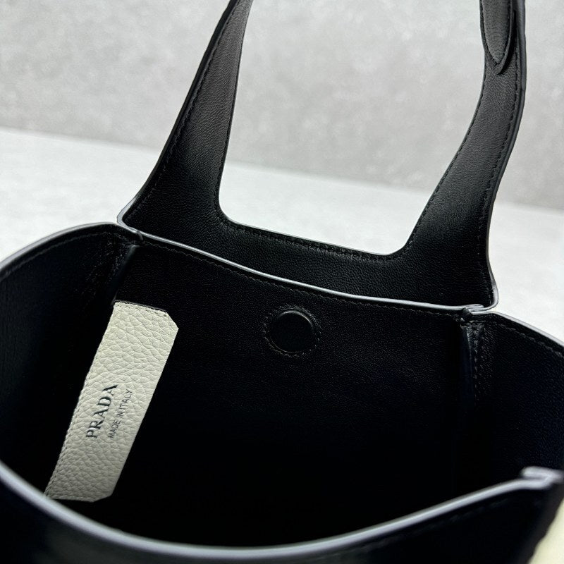 Ezyycart Bags pradn Luxury Bag --75151