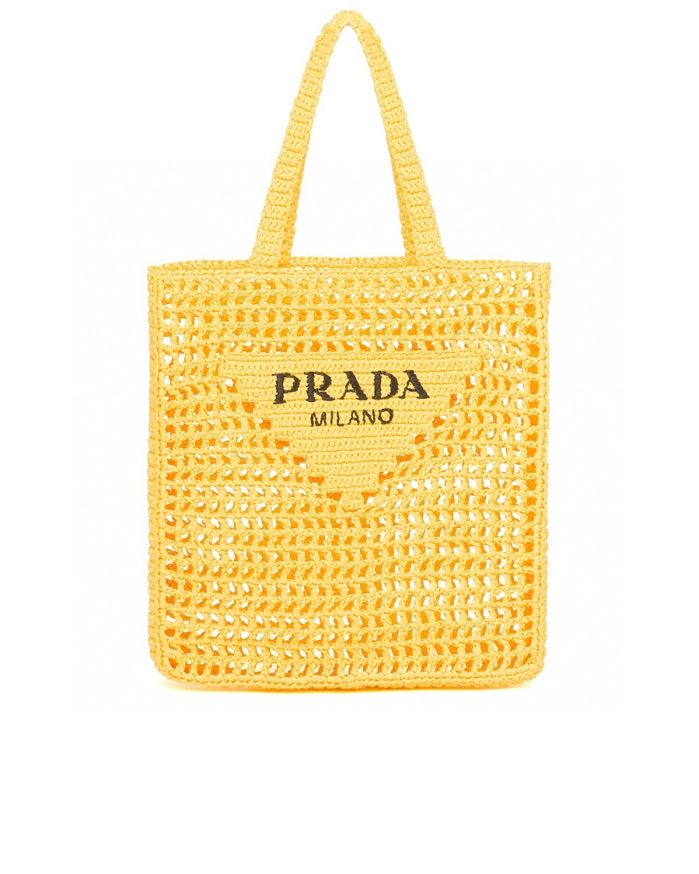 Ezyycart Bags Prada Luxury Bag --54416