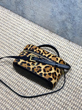 Ezyycart Bags new-designer-premium-bags-nm3616