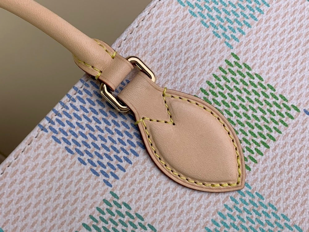 Anum Bags ln Luxury Bag --57774