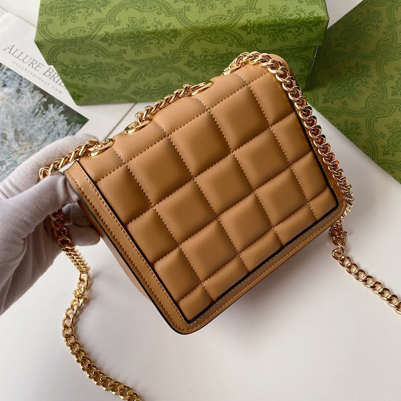new-luxury-designer-bags-nm19409