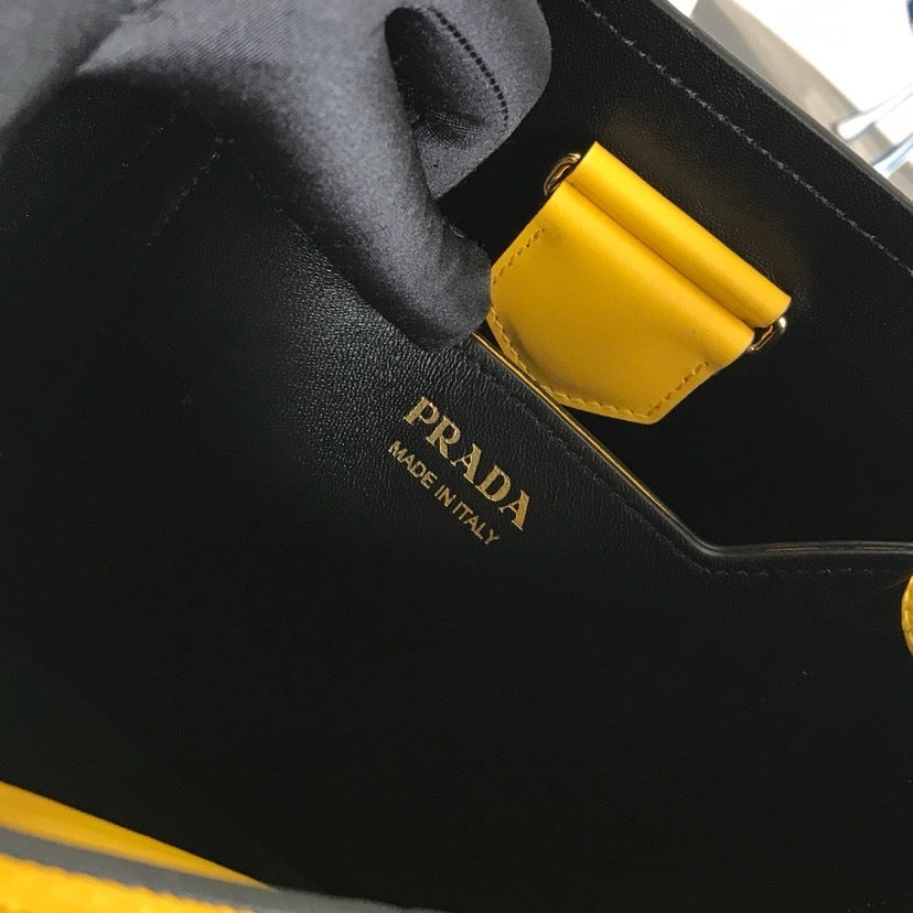 Ezyycart Bags Prada Luxury Bag --53957